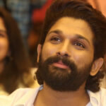 Allu Arjun lauds Baby movie and its team members