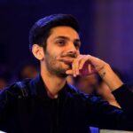 Anirudh’s strict ‘No’ to tier-2 actors