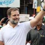 AP Congress leaders all set to launch protest for Rahul Gandhi