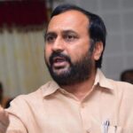 మతమార్పిడులపై బిజెపికి వైసీపీ ఎమ్మెల్యే సవాల్!