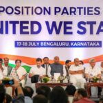 వాళ్లు అలిగారా.. పురిట్లోనే సంధి కొడుతుందా?