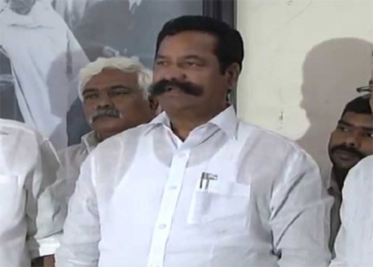 గులాబీ నిఘా : తీగల ఓకే.. ఇంకా ఎవరెవరు?