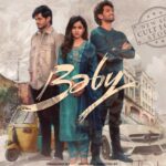 Baby all set to cross 50 crores at the box office
