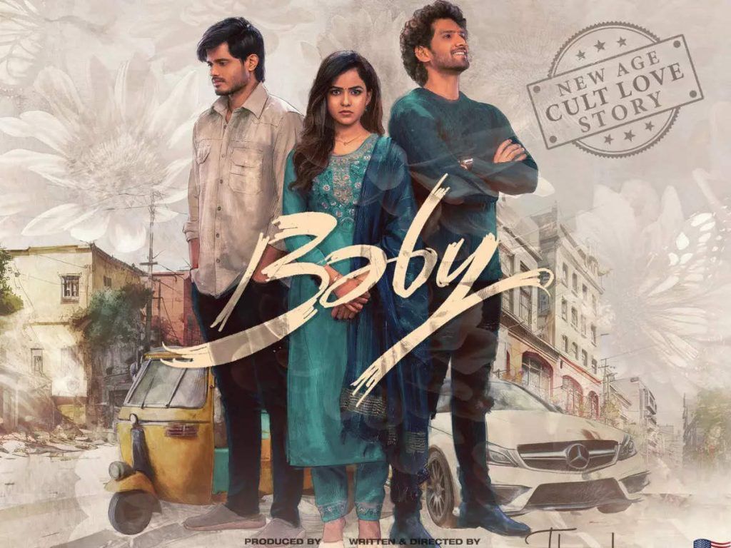 Baby all set to cross 50 crores at the box office