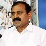 టీటీడీ : బీసీలను ఊరించి రెడ్లకే కట్టబెట్టారు!