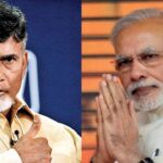 BJP gives the choice to CBN regarding the grand alliance
