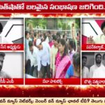 Botsa counter to Pawan Kalyan