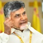 జాతీయ సంస్థ సర్వేతో తెదేపాలో జోష్!