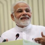 Central Government to announce special funds for AP?