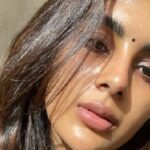 The talented actress still waiting for chances