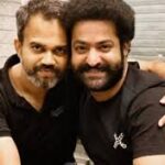 NTR – Prashanth Neel film to get delayed ?