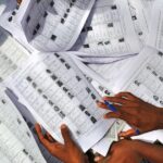 జాబితాలు సవరిస్తే కుట్రదారుల ఆటలు చెల్లవ్!