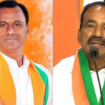 నోరున్న నాయకులకే పదవులు!