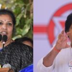 పవన్ తో పొత్తులపై కమల దళంలో ఆశలు!