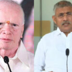 పిల్లికి జగన్ క్లాస్.. ఇండిపెండెంటుగానే జూనియర్ పిల్లి!