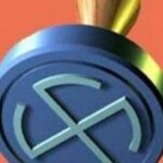 ముందే కూసిన సర్వే కోయిల  : వారి తృప్తి కోసమేనా?