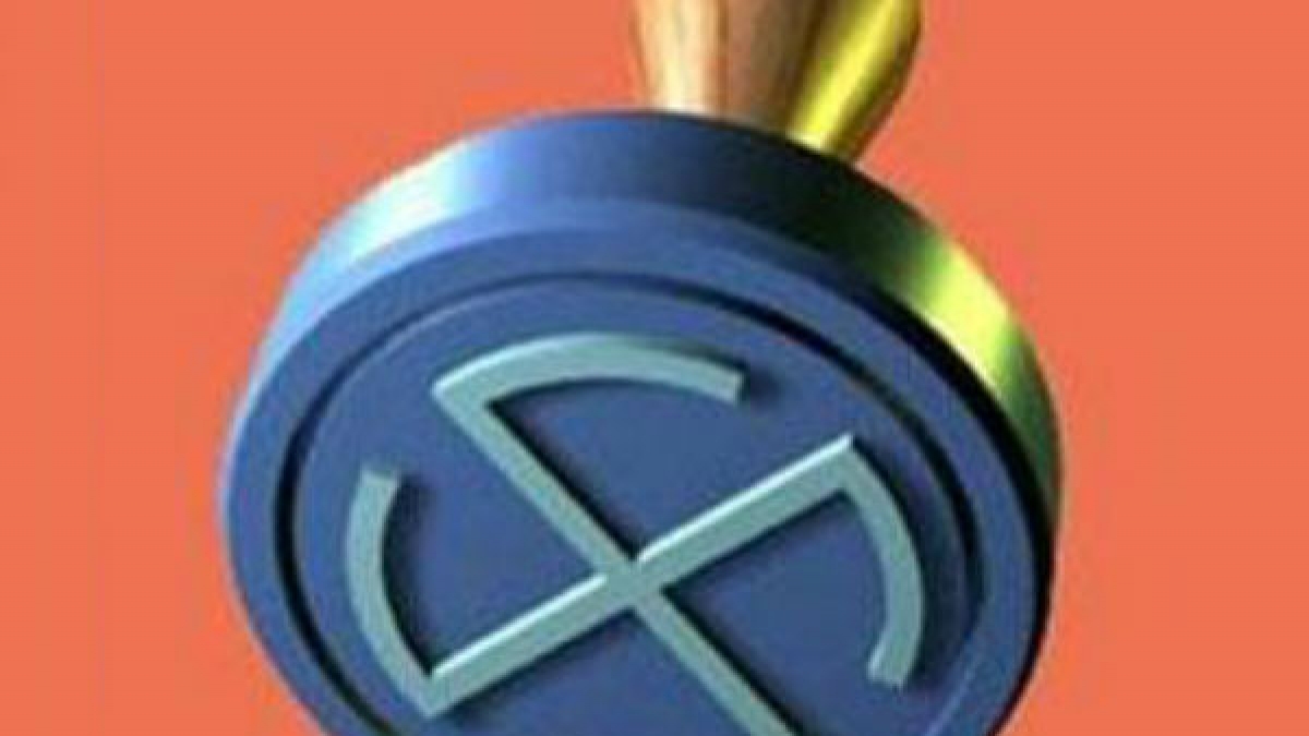 ముందే కూసిన సర్వే కోయిల  : వారి తృప్తి కోసమేనా?