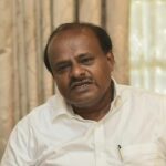 మోడీ మహిమ : చిటికెలో మారిన సమీకరణాలు!