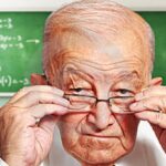 వర్సిటీల్లో పోస్టుల భర్తీ మరిచిపోవచ్చు ఇక!