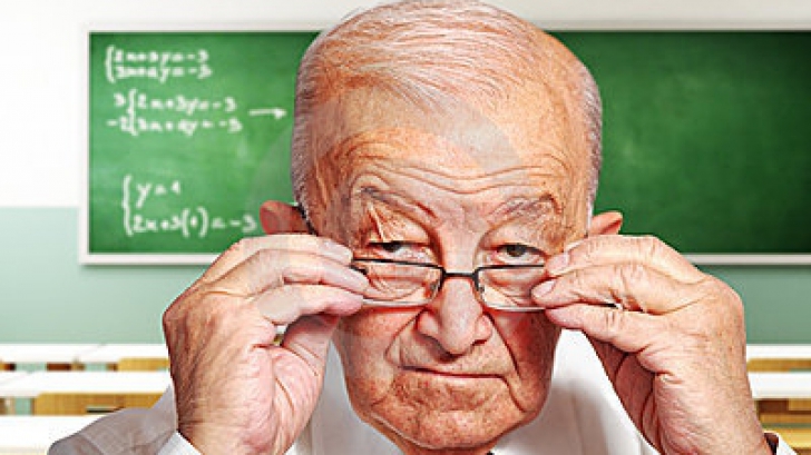 వర్సిటీల్లో పోస్టుల భర్తీ మరిచిపోవచ్చు ఇక!