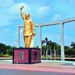 ‘వైయస్సార్ జయంతి’ కాంగ్రెస్ పార్టీ ఆవు వ్యాసం!