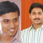 వైసీపీ ఎమ్మెల్యేల్లో వారందరికీ నిరాశే!