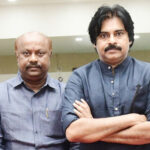 Former YSRCP leader all set to join Janasena tomorrow