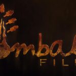 Hombale Films risking it all for the Telugu version