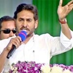 ఈసారి దసరాకు.. : వాయిదాలే వారికి గతి!!