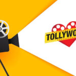 Sankranthi 2024 : Know which films are likely to contend