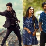 USA Box Office: ‘Samajavaragamana’ gains momentum over ‘SPY’