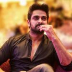 Rangabali : Naga Shaurya’s Confidence or Over confidence