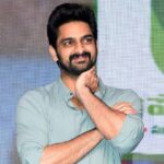 Rangabali: Naga Shaurya bags another box office turkey