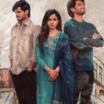 Premiere Reports : ‘Baby’ secures encouraging reports