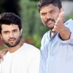 Parasuram is back to his forte with Devarakonda’s film