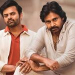 Only Pawan Kalyan’s stardom can save ‘Bro’