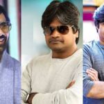 Harish Shankar puts Pawan Kalyan’s film on hold