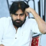 Pawan Kalyan turning a burden for producers