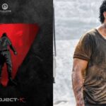 Buzz on ‘Project K’ overshadows ‘Salaar’ hype