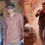 Guntur Kaaram: Trivikram changes strategy to meet deadlines