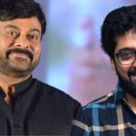 Megastar approves the costliest film of his career