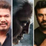 Shankar turns out to be a confusing master