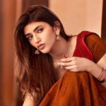 Sree Leela hesitant about signing ‘Item’ Songs