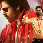 USA Box Office: ‘Bro’ disappoints with mediocre run