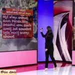 IMD issues Red Alert in next three days in Telangana