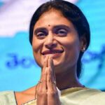 షర్మిల సిగ్నల్స్ క్లియర్.. రిజల్ట్ ఉంటుందా?