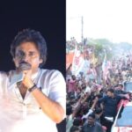 Jagan, I will teach you some manners: Offers Pawan Kalyan