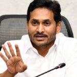 తలనొప్పే : ఆరని రావణ కాష్టం.. జీపీఎస్!