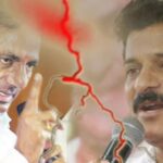 అవిశ్వాస తీర్మానంతో ఇరకాటంలో కేసీఆర్, రేవంత్