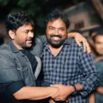 Latest Update: Megastar’s Bhola Shankar wrapped up